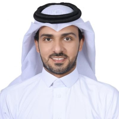 فيصل المالكي's profile picture