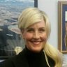 Profilbild von Erin Brockovich