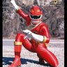 Setengah_Ranger 的头像
