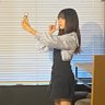 Profilbild von にっしー