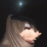 موكا 的头像