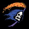 Profilbild von Deathbypizza