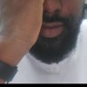 Ehi's profile picture