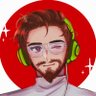 Profilbild von Jacob Plourde
