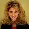Robyn D. Shulman, M.Ed. 🌴☀️ 的头像