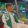 عبدالرحمن 的头像
