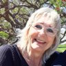 Profilbild von Patricia Esmeralda Gonzalez
