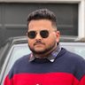 Profilbild von Yatharth Pithva