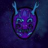 Maruo Zarna's profile picture