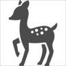 kojikamulan's profile picture
