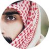 Фото профиля حمد الصويان