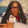 hassina.sadara's profile picture