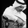 Фото профиля mohammed