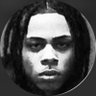 *'s profile picture