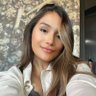 Profilbild von Isabel
