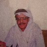 علي بن فهد 的头像