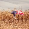 mads 🇺🇲🇺🇲's profile picture