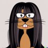 Profilbild von Dank Beaver