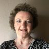 Jeanie Stanley's profile picture