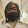 Angelo Beltran's profile picture