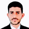ياسر الاسدي's profile picture