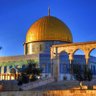Фото профиля mohamed mohamed