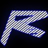 Profilbild von Raahhb