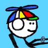 Ethereal's profile picture