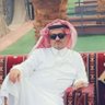 ابو عادل الحمراني profil fotoğrafı