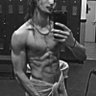 Tarzan's profile picture
