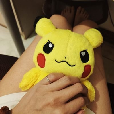 炸毛炸's profile picture