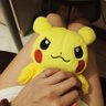炸毛炸's profile picture