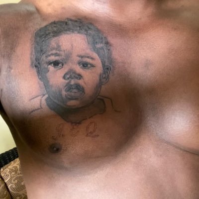 unlimitedotunba's profile picture