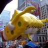 McQuig’s Pig 的头像