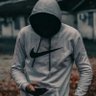 محمد's profile picture