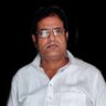 Litoo kalpanakant's profile picture