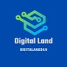 DIGITALAND24H's profile picture