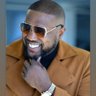 Elijah Everett🙂💫 profil fotoğrafı