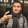 Fernando Matos โ ๐ง๐ท๐ต๐น๐จ๐ฆ profil fotoฤrafฤฑ