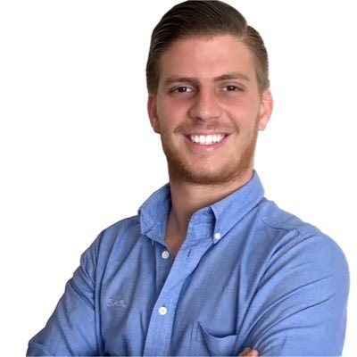 NebelJA's profile picture