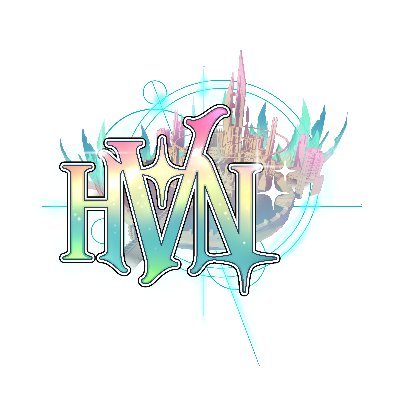 ProjectHVN's profile picture