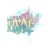 ะคะพัะพ ะฟัะพัะธะปั Project HVN