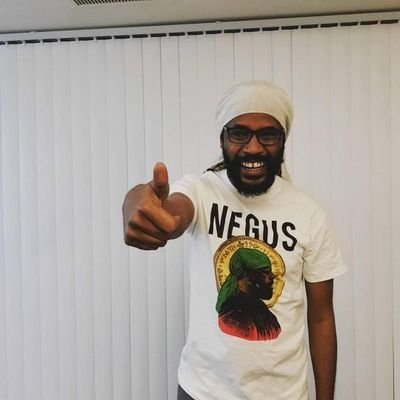 yohaneslm's profile picture