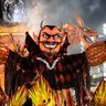 Фото профиля XAMÃ NO TRANSE DE YAKOANA
