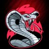 COBRA's profile picture