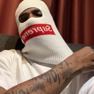 captaineroshi's profile picture