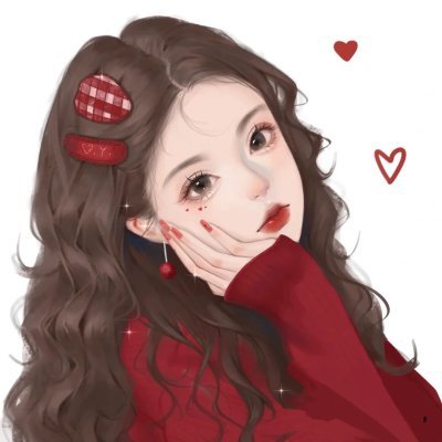 xiangjio's profile picture