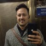 Ryan K. profil fotoğrafı
