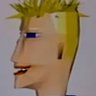 Truth Does Not Exist's profile picture