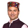 jawahar sharma 的头像
